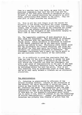 p. 59