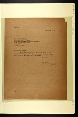 p. 16