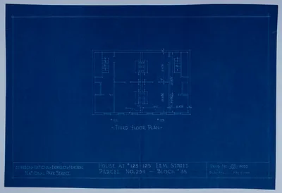 p. 6