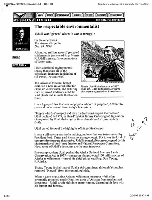 p. 22