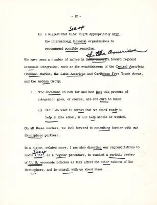 p. 12