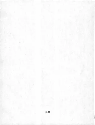 p. 32