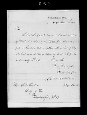 p. 56