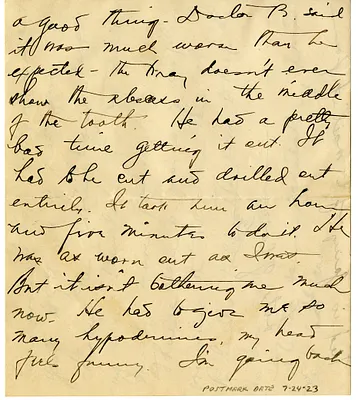 p. 2