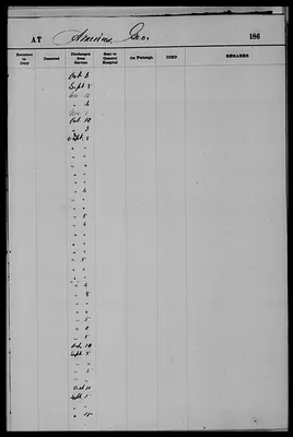 p. 9
