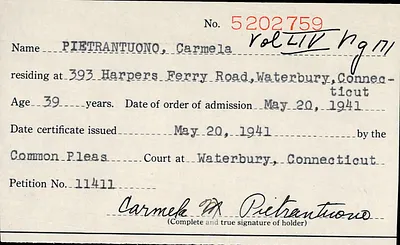 p. 33