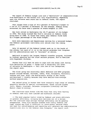p. 55