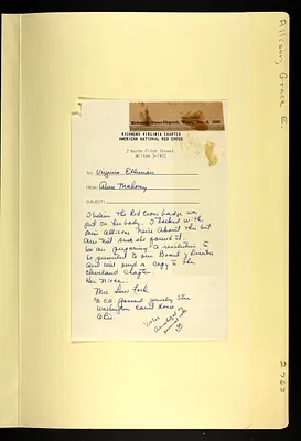 p. 10