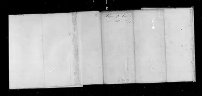 p. 11