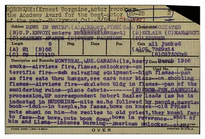 p. 45