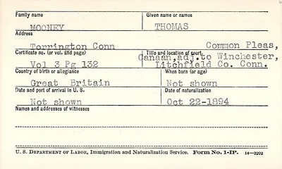 p. 60