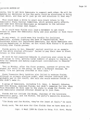 p. 11