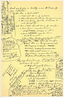 p. 7