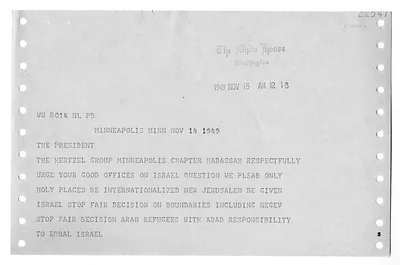 p. 47