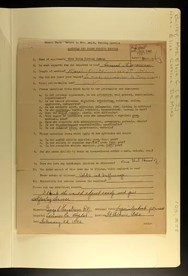 p. 49
