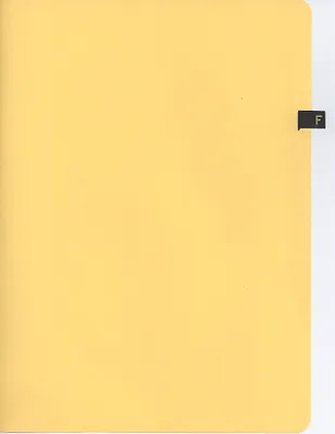 p. 36