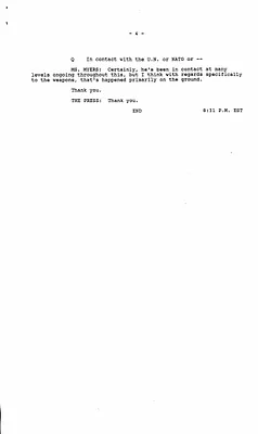 p. 37