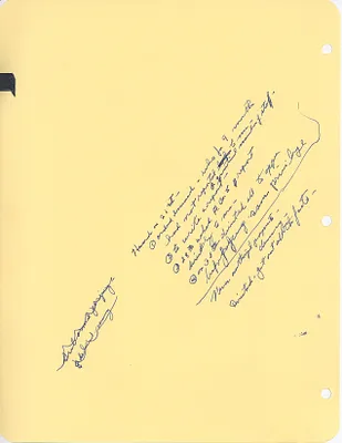 p. 23