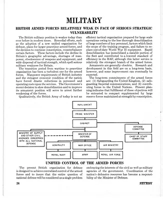 p. 31