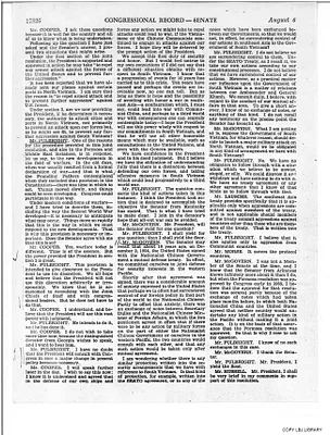 p. 43