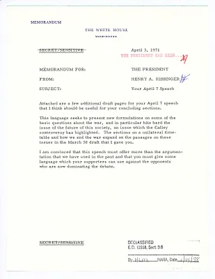 p. 40