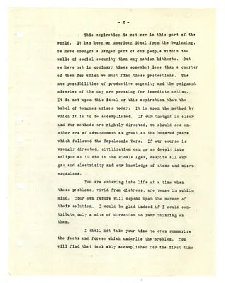 p. 22