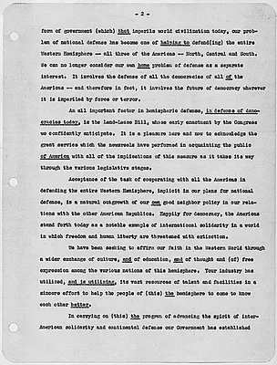p. 2