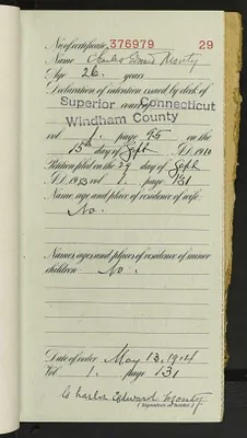 p. 33