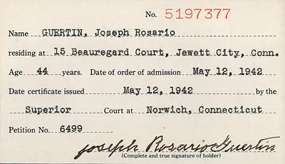 p. 25