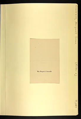 p. 56