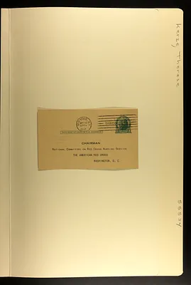 p. 29