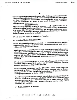 p. 34