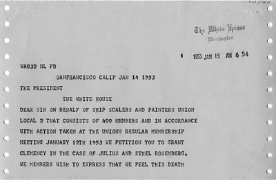 p. 52