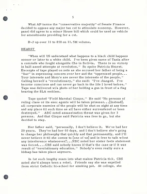 p. 5