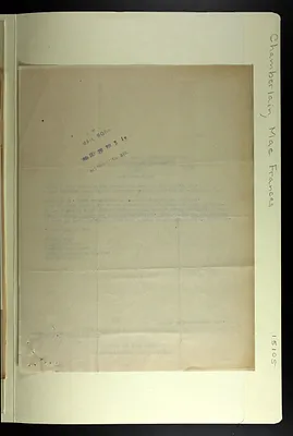 p. 46