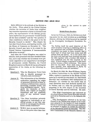 p. 53