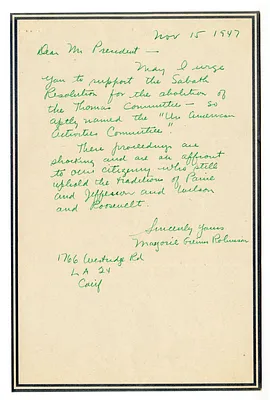 p. 2