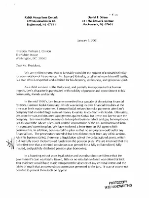 p. 42