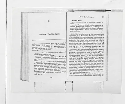 p. 35