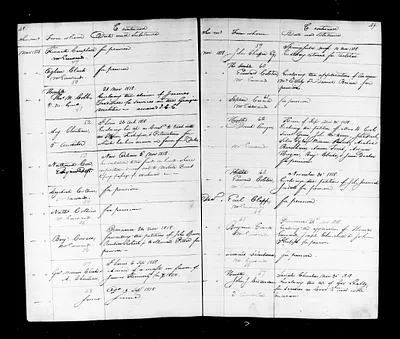 p. 34