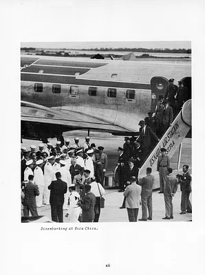p. 10