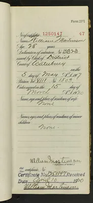 p. 50