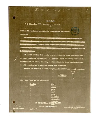p. 4