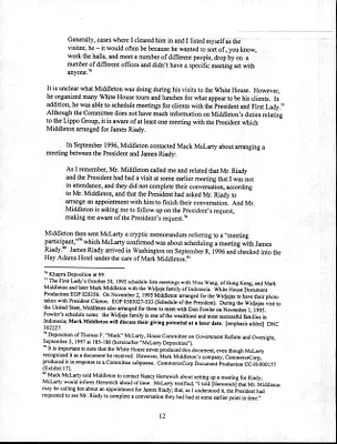 p. 55