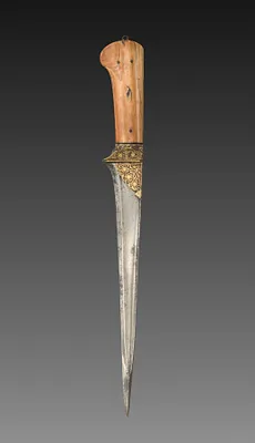Dagger