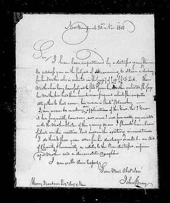 p. 44