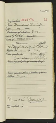 p. 26