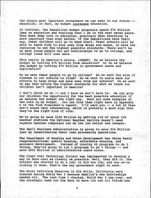 p. 24
