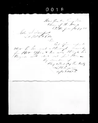 p. 29