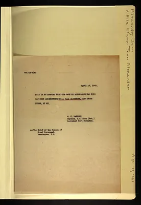 p. 19
